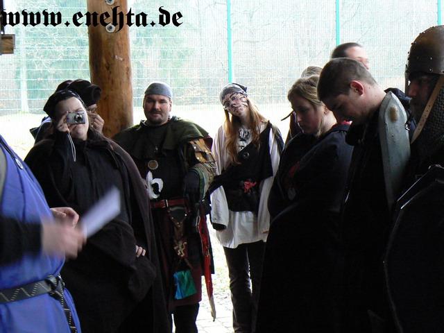 Estor VIII - Die Nachzuegler-026.jpg